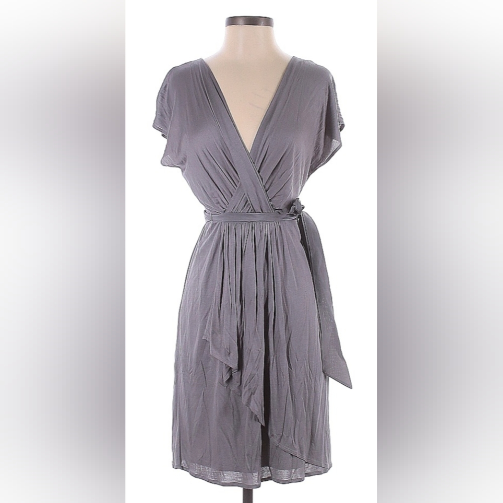 Ann Taylor Dress